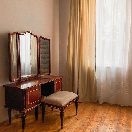 Sioni Apartment 第比利斯 外观 照片